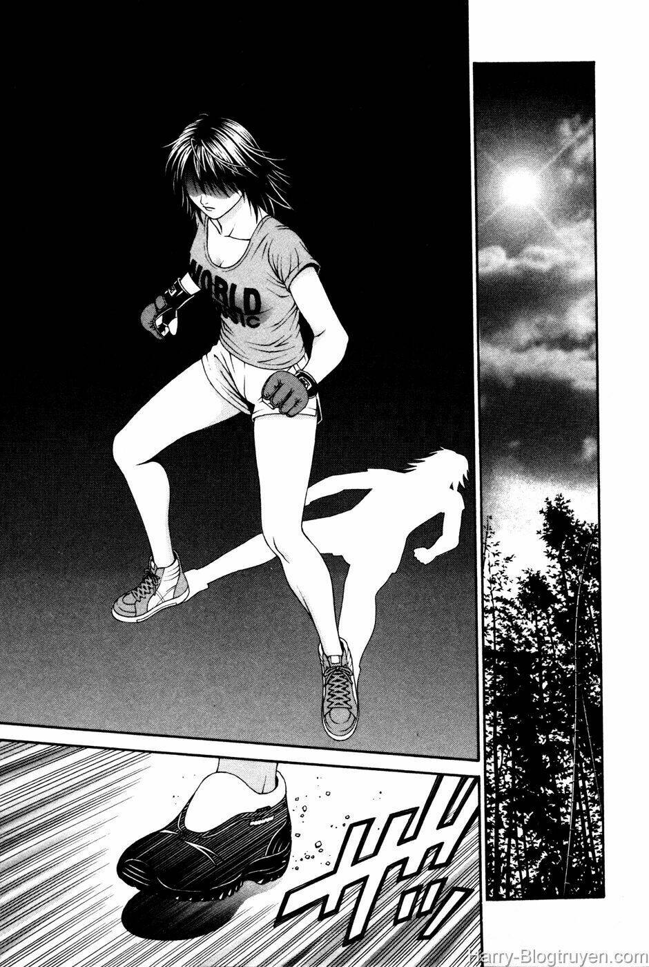 change 123 chapter 55 12