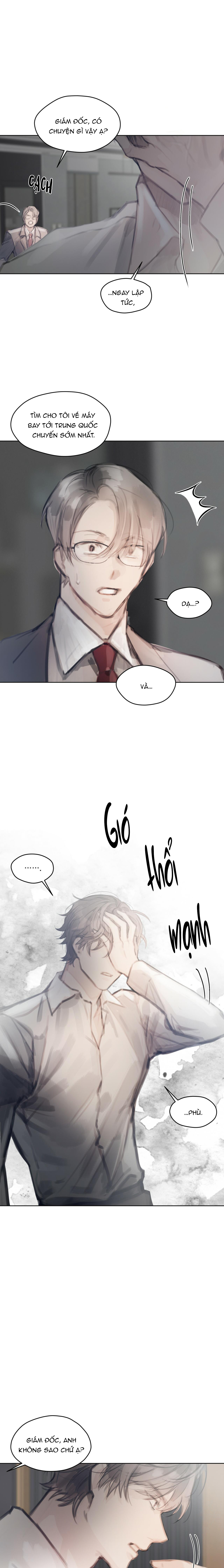 doppio senso chapter 55 36