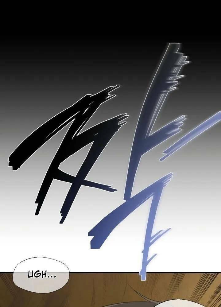 sự trở lại của người chơi sau 10000 năm chapter 20 46