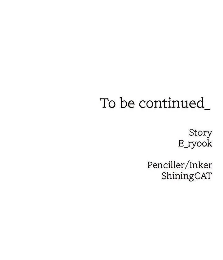 thỏa thuận máu chapter 21 80