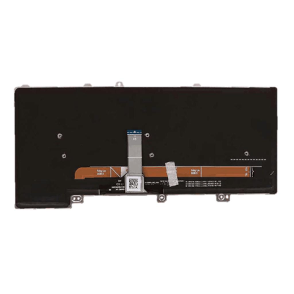 Replacement LA Keyboard For  Alienware 13 R3