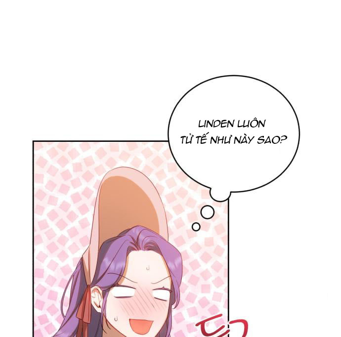 tôi trở thành nữ phản diện trong cuốn tiểu thuyết tàn khốc chapter 13.2 102