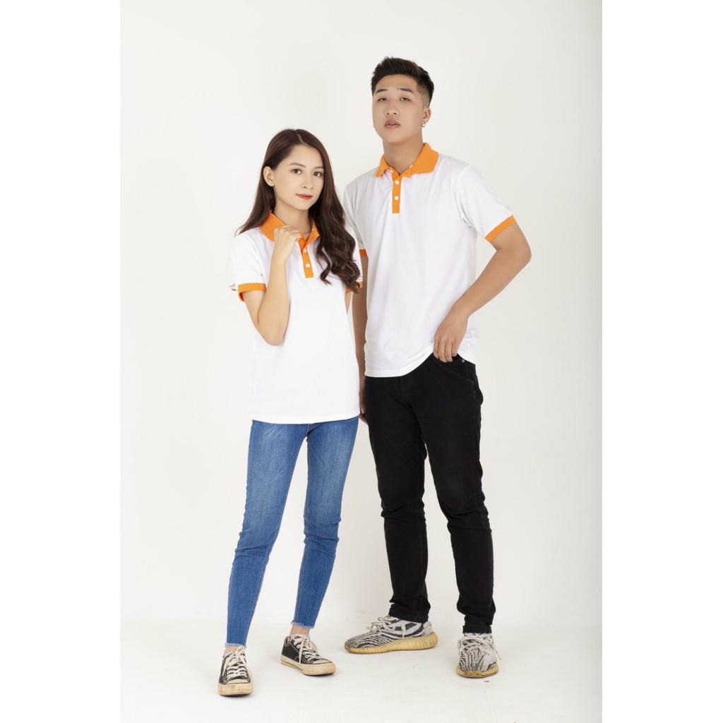 Áo thun chuyển nhiệt giá buôn rẻ nhất Sóc Sơn