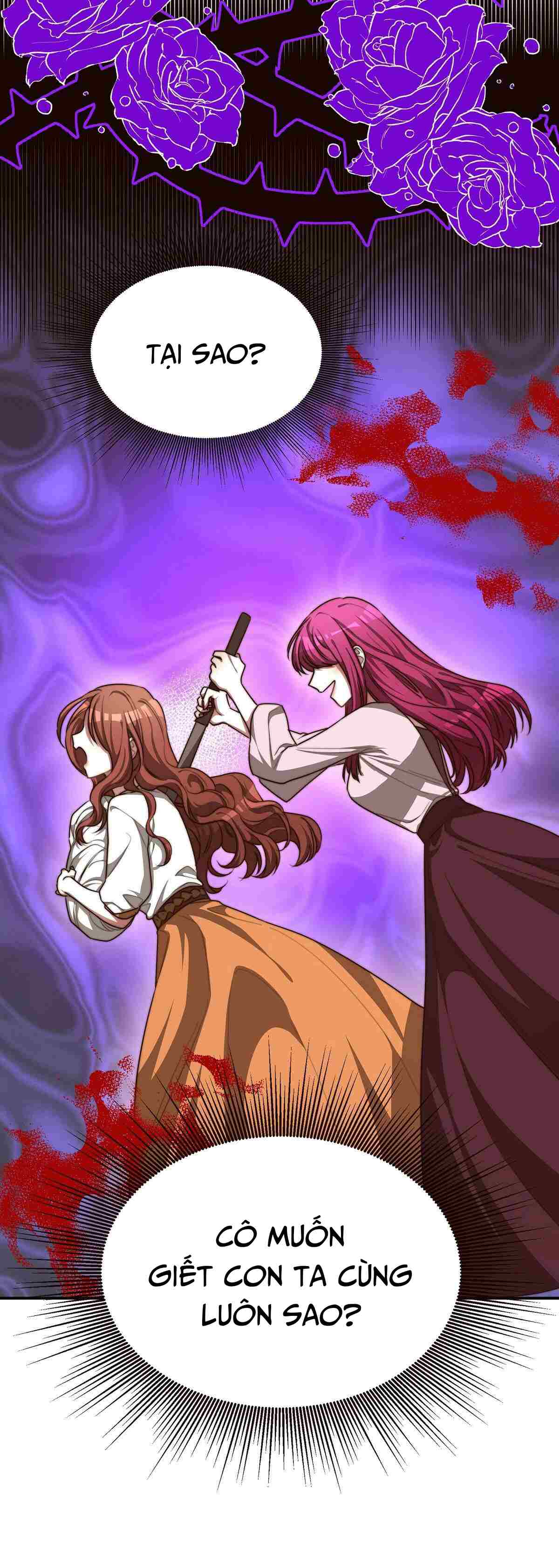 cuộc hôn nhân tay ba chapter 13 34