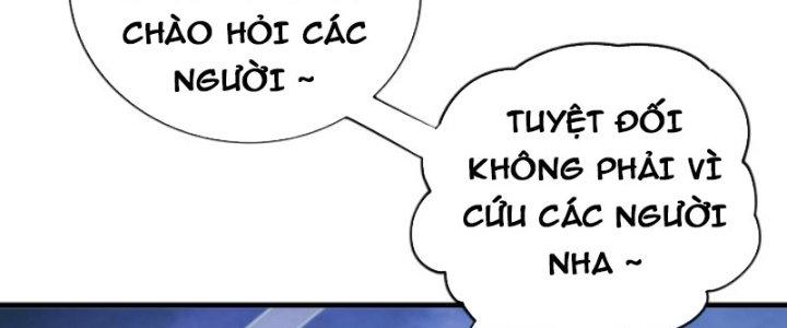 ẩn cư mười vạn năm, đời sau mời ta rời núi chapter 13 97