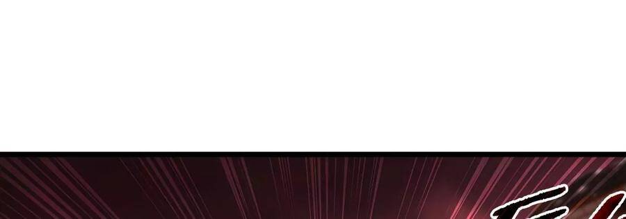 bản kiếm tiên tuyệt không làm nô chapter 60 36