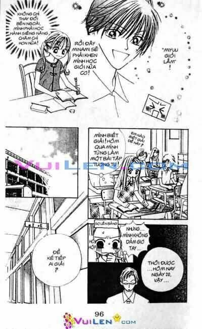 con gái con trai chapter 4 96