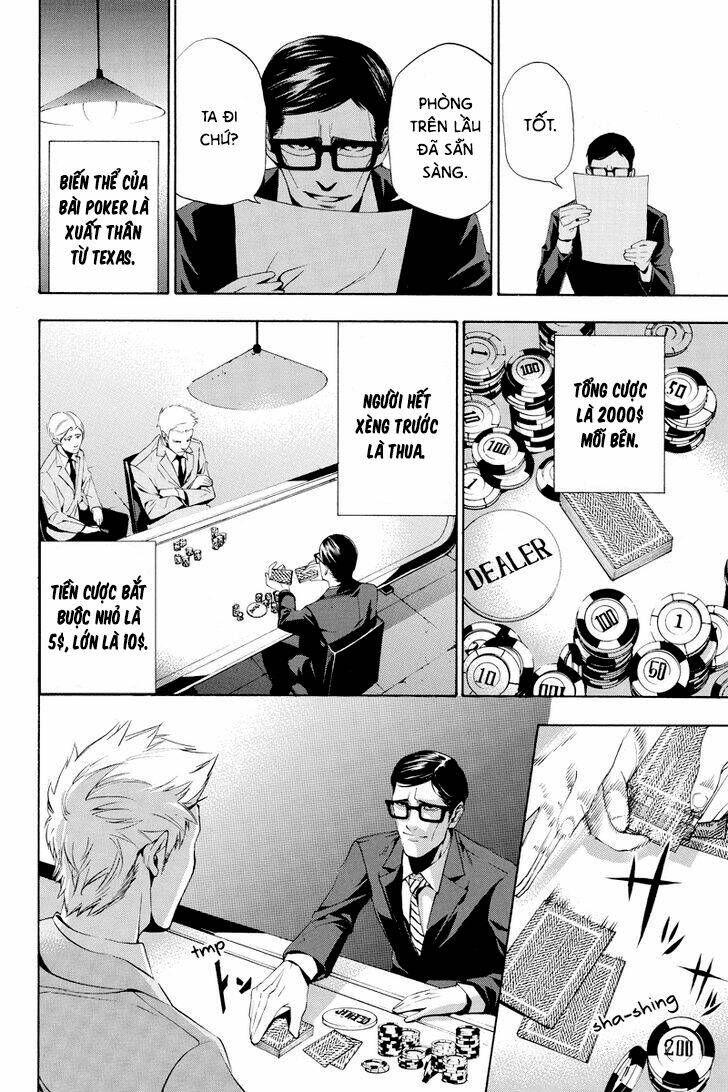 beyond evil chapter 2 6