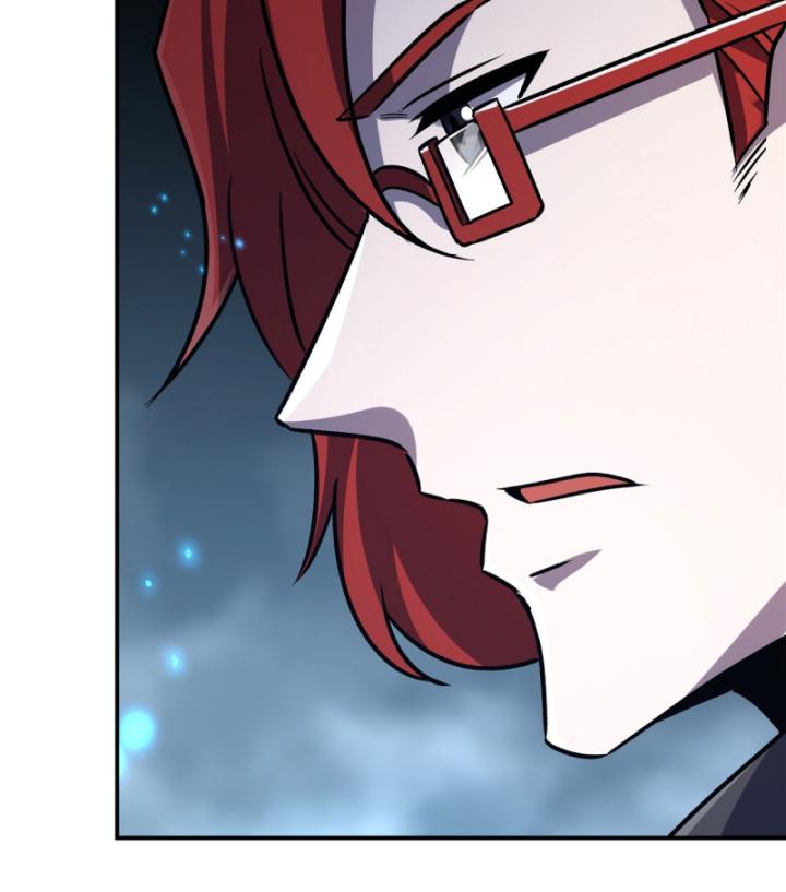 huyết cơ và kỵ sĩ chapter 299 13