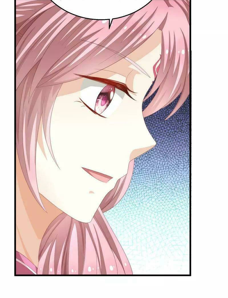 mau xuyên hướng dẫn tự cứu vật hi sinh nữ phụ chapter 4 83