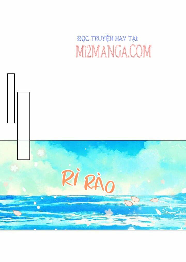 con có phải con là con gái của ngài không? chapter 65.5 20