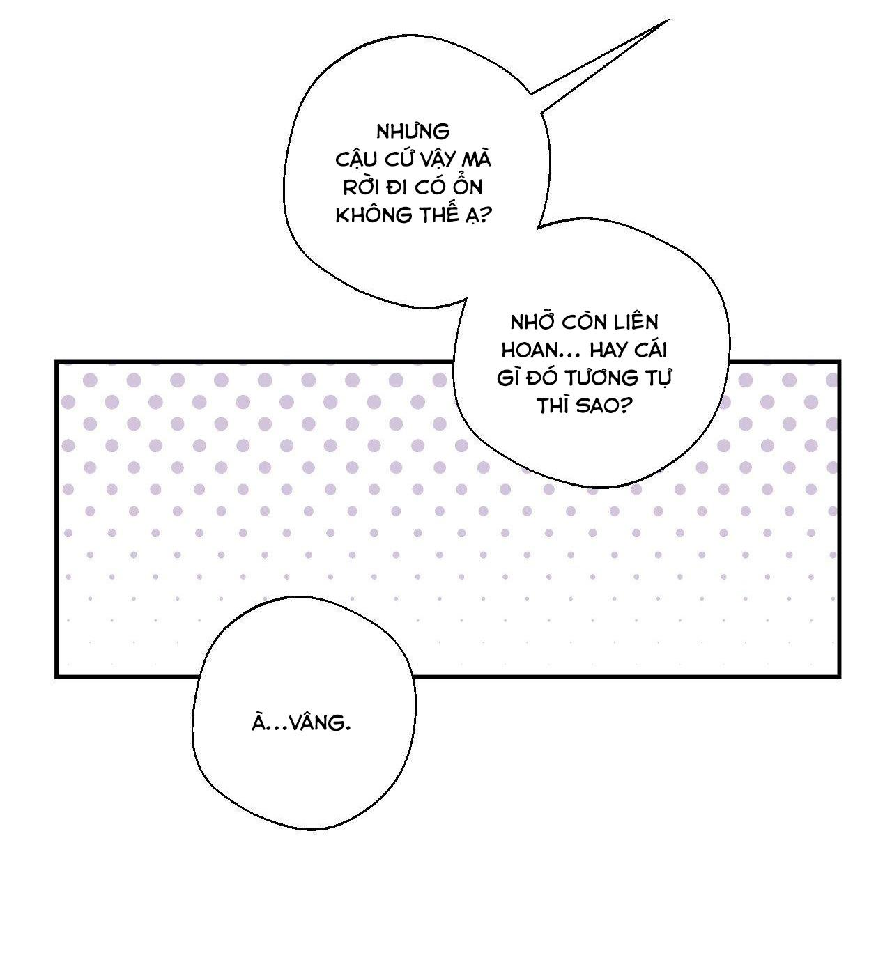 list truyện ngắn chịt chịt chapter 53 3