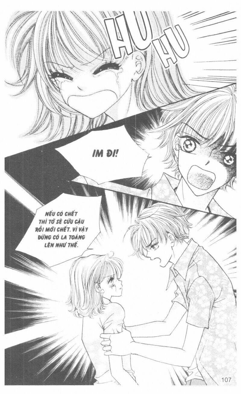 i accept you chapter 6 107