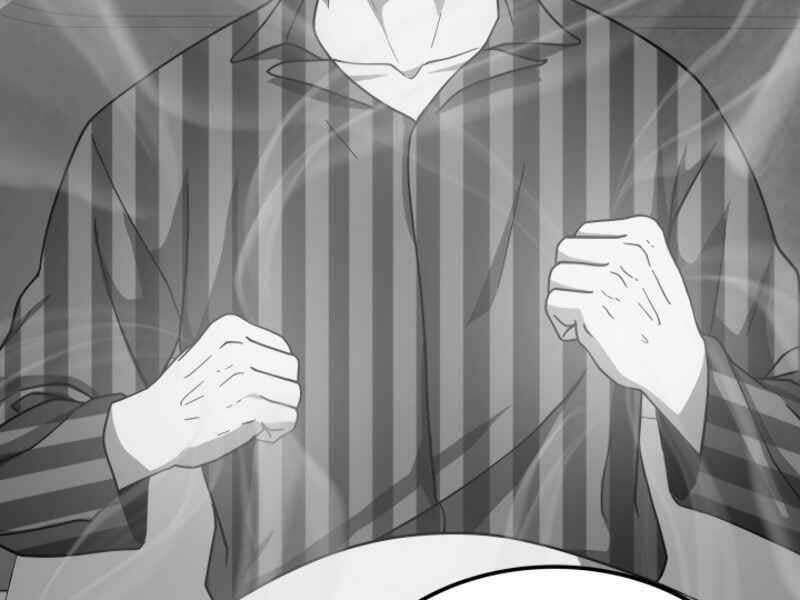 ngôi nhà kết nối với hầm ngục chapter 15 55