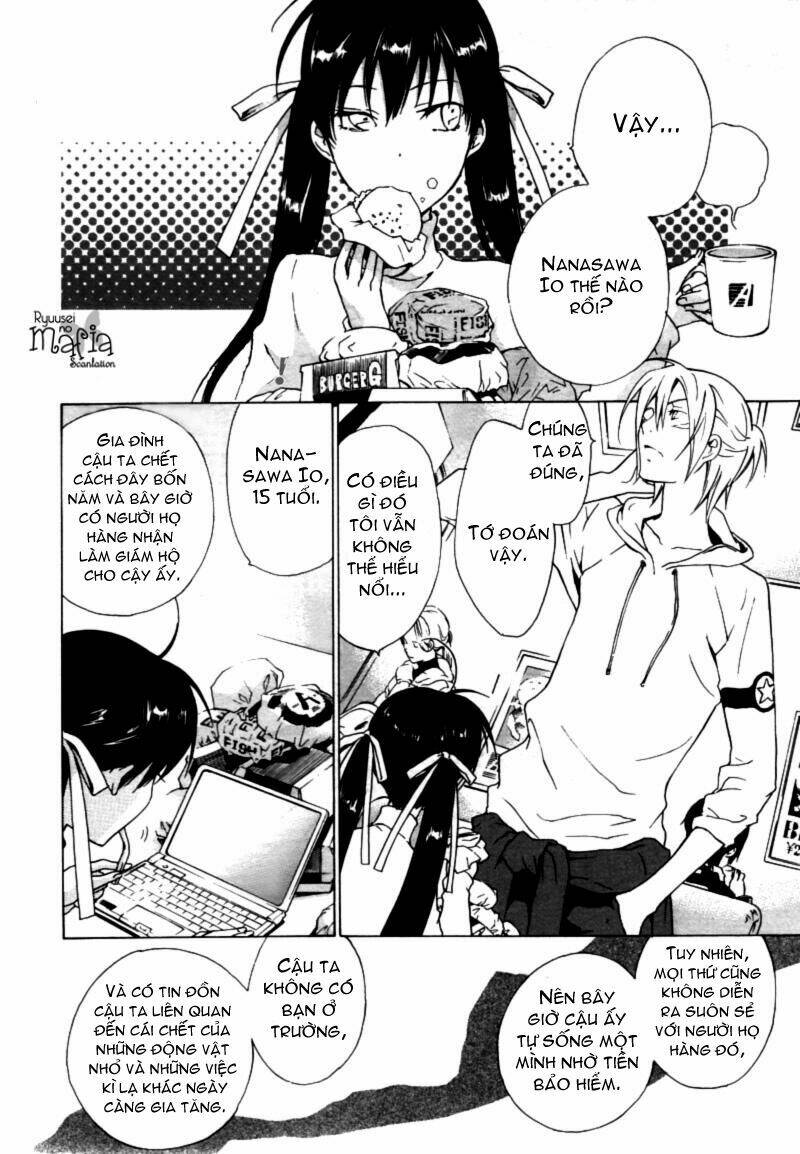 chronos deep chapter 1 10