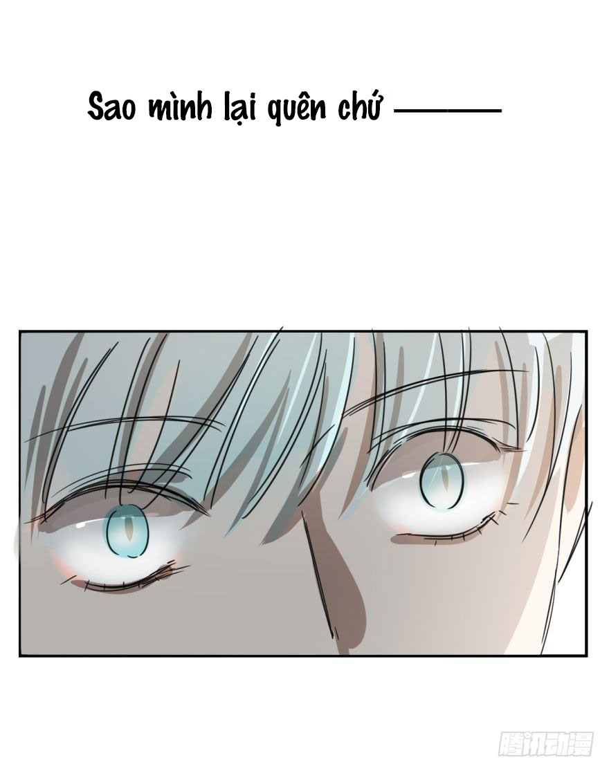 bắt lấy ngao ngao chapter 6 29