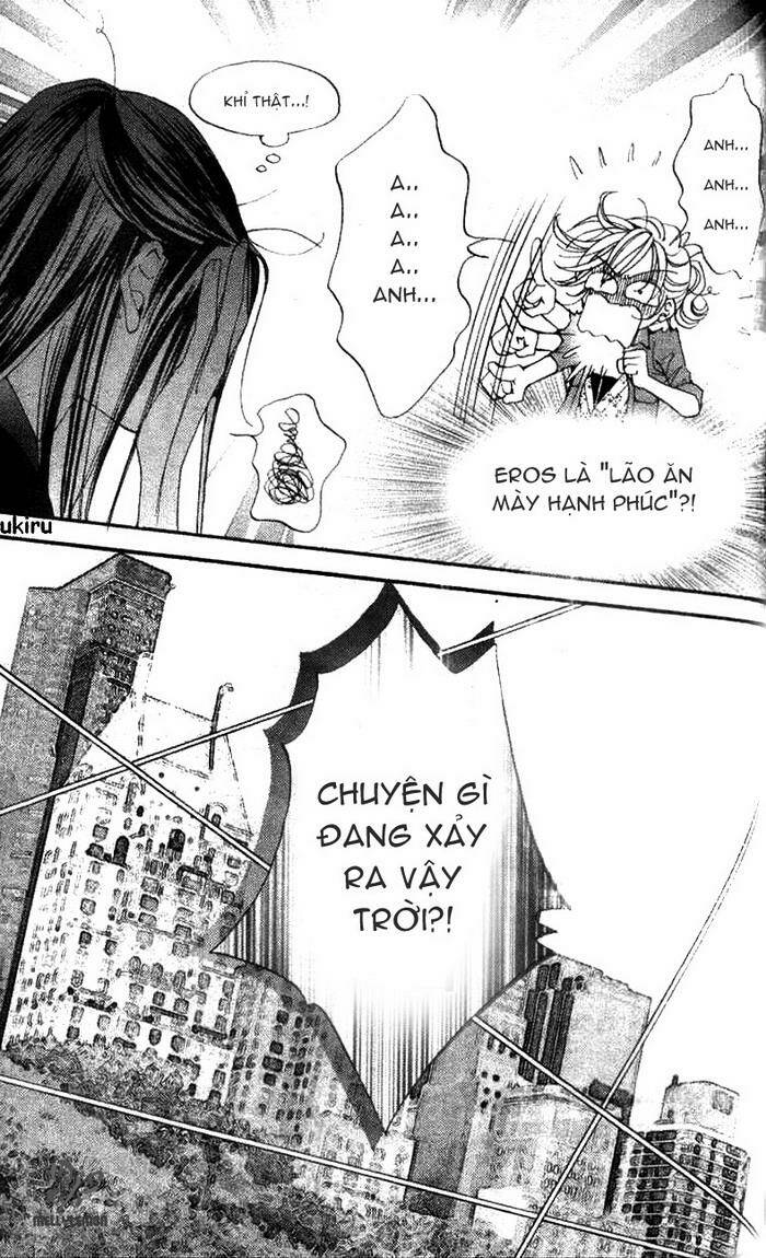 the one chapter 37 7