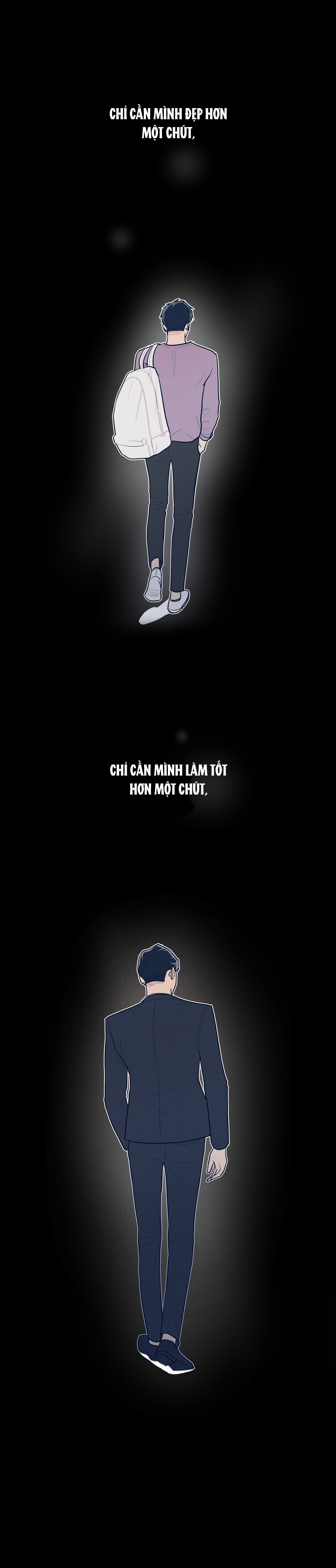 one more time chapter 23.1 17