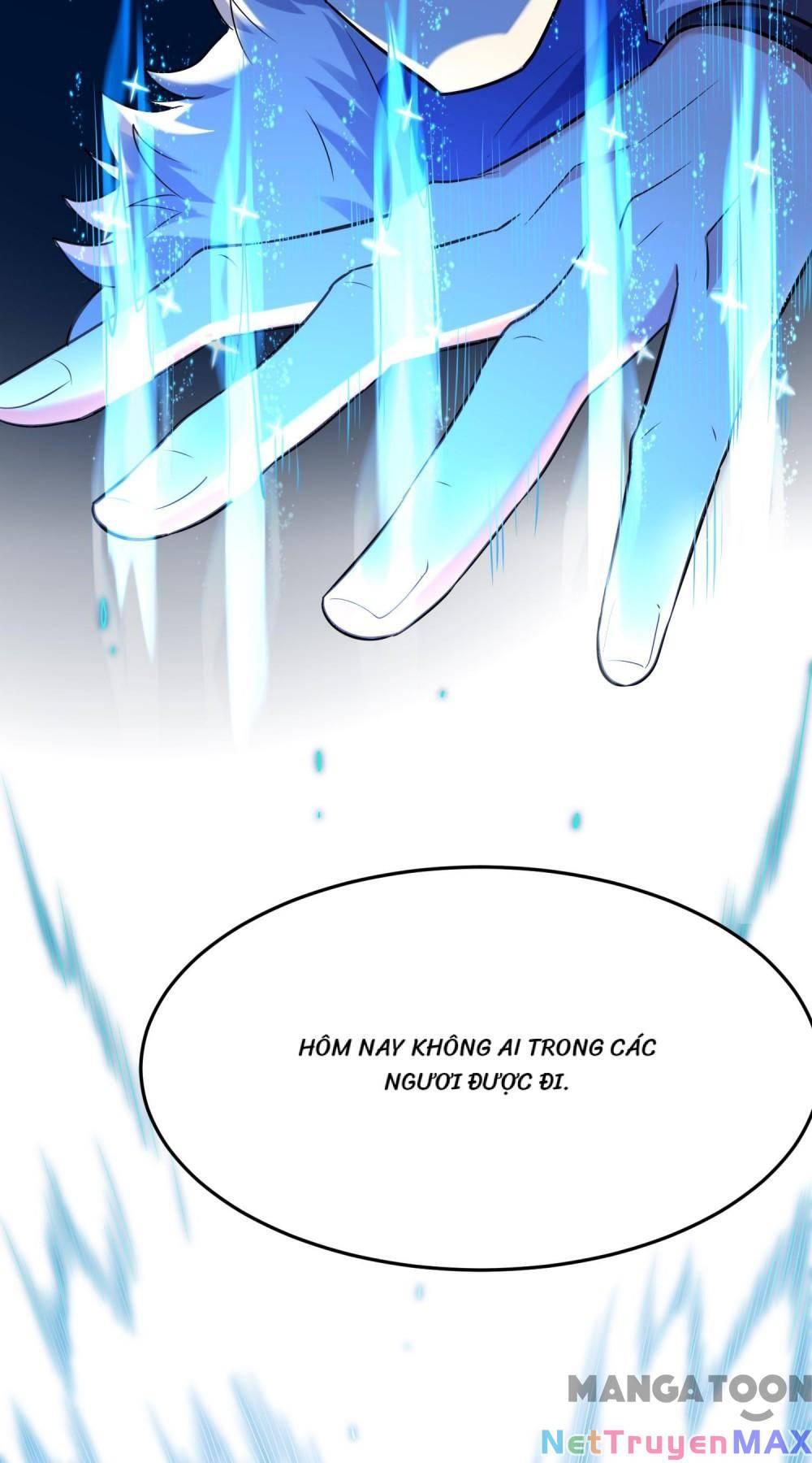 đệ nhất người ở rể chapter 244 32