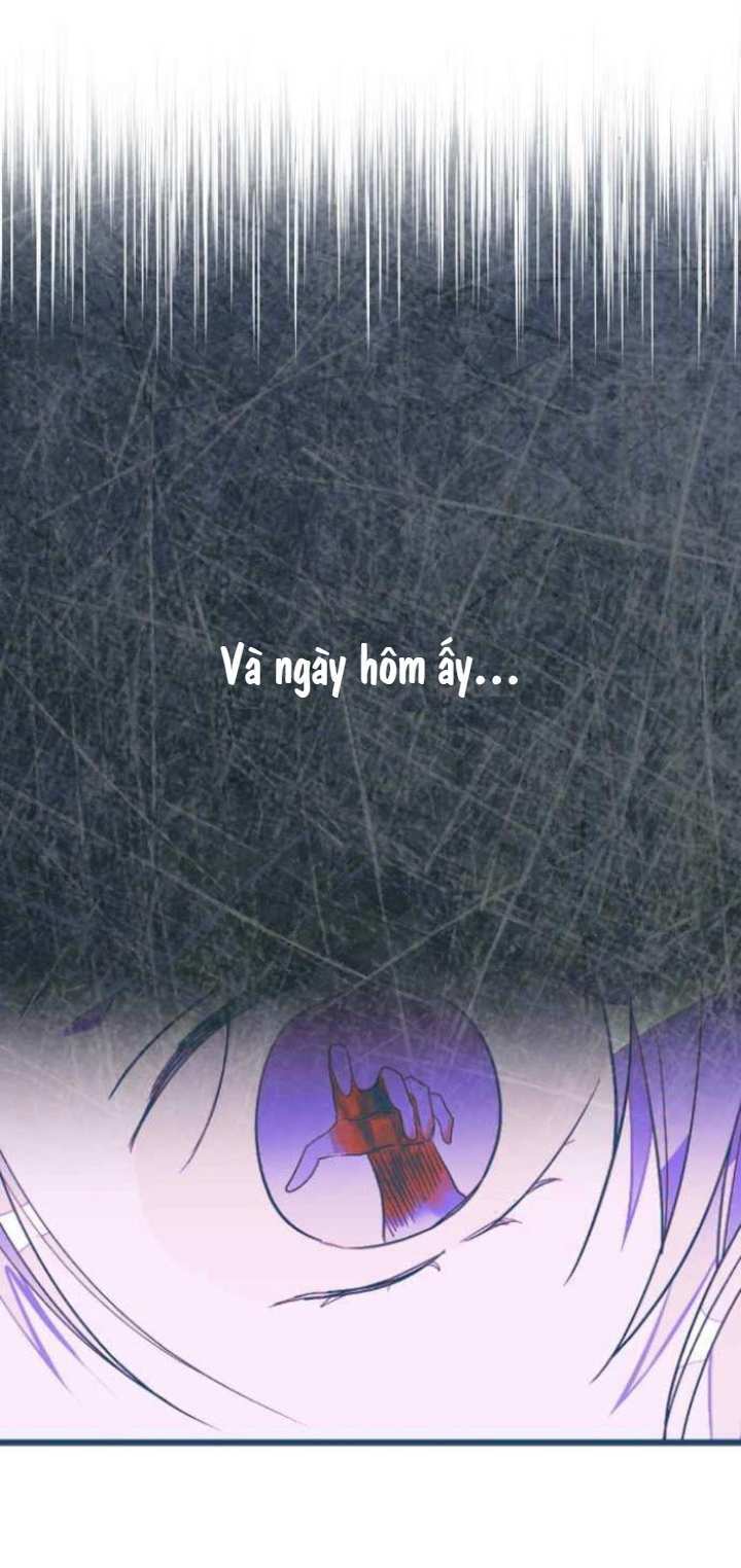 survive romance chapter 41 89