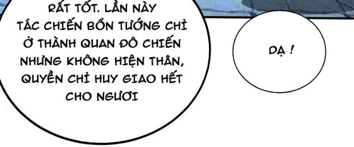 đại tần, ta là con tần thủy hoàng, giết địch thành thần chapter 32 24