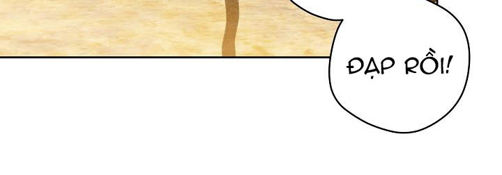 tôi đã mệt rồi chapter 45.1 141