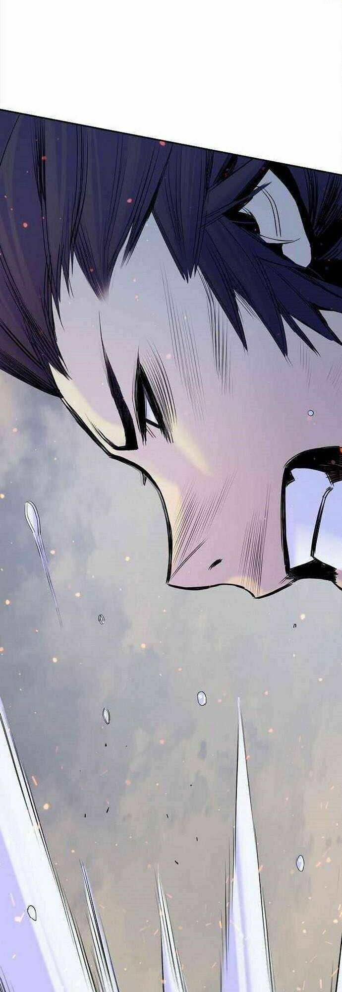 băng tâm kỵ sĩ chapter 33 48