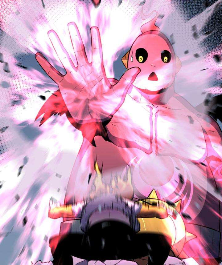 lãnh chúa ác ma nhan vĩnh thanh chapter 3 113