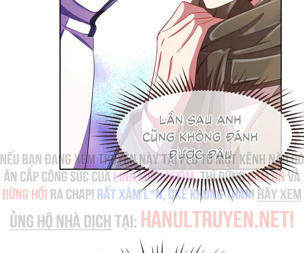 đại thần gaming đơn phương tôi chapter 17.2 13