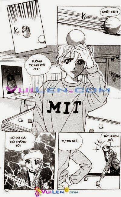 khi con gái gặp con trai chapter 2 53