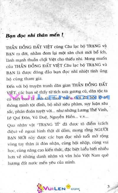 thần đồng đất việt chapter 53 3