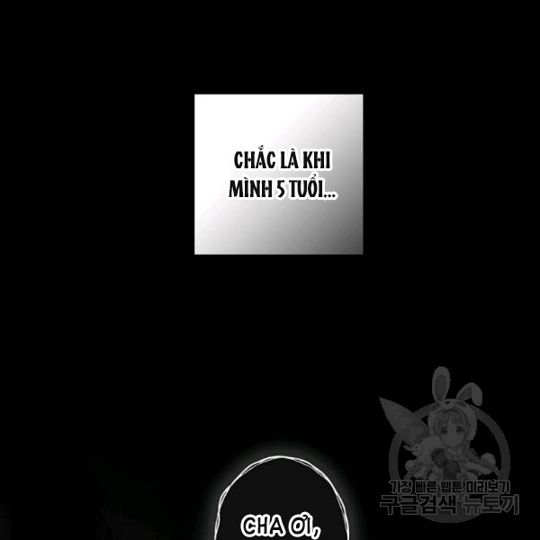 quý cô bí ẩn - secret lady chapter 45 58