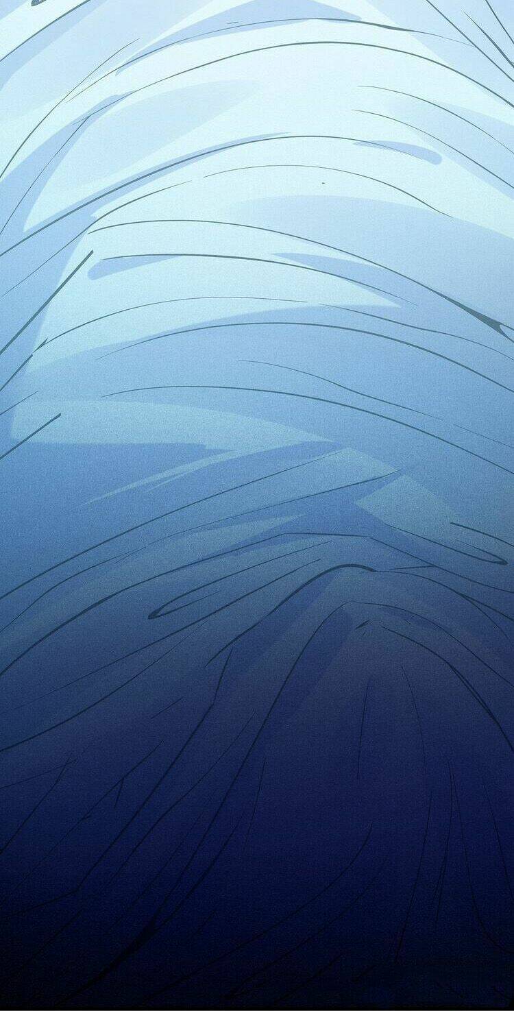 dừng chân nơi trái tim anh chapter 2 22