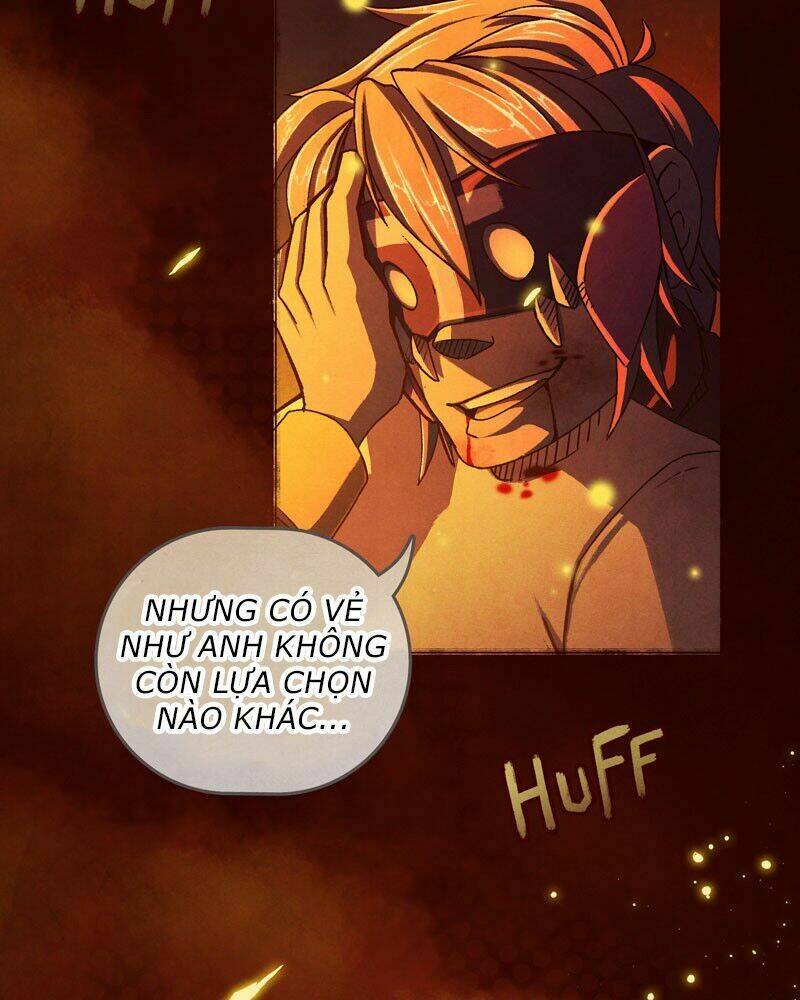 city of blank chapter 1 19