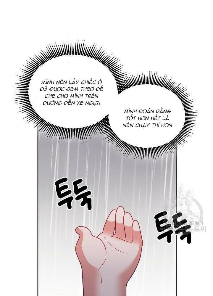 cô tiểu thư bé nhỏ thuần hóa các nhân vật chính chapter 50 66