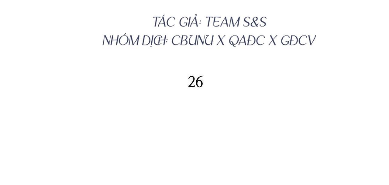 hạ cánh cuối chân trời chapter 26 21