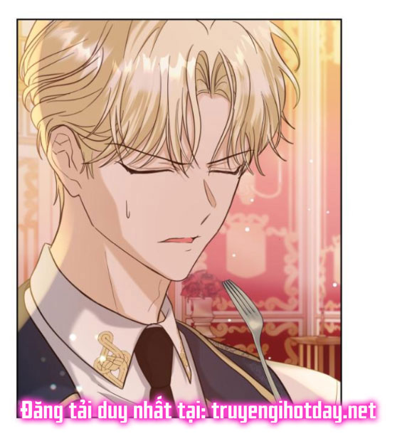 tôi trở thành vợ cũ của nam chính chapter 3.2 62