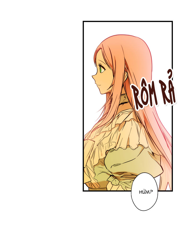 cổ tích về người mẹ kế chapter 41 6