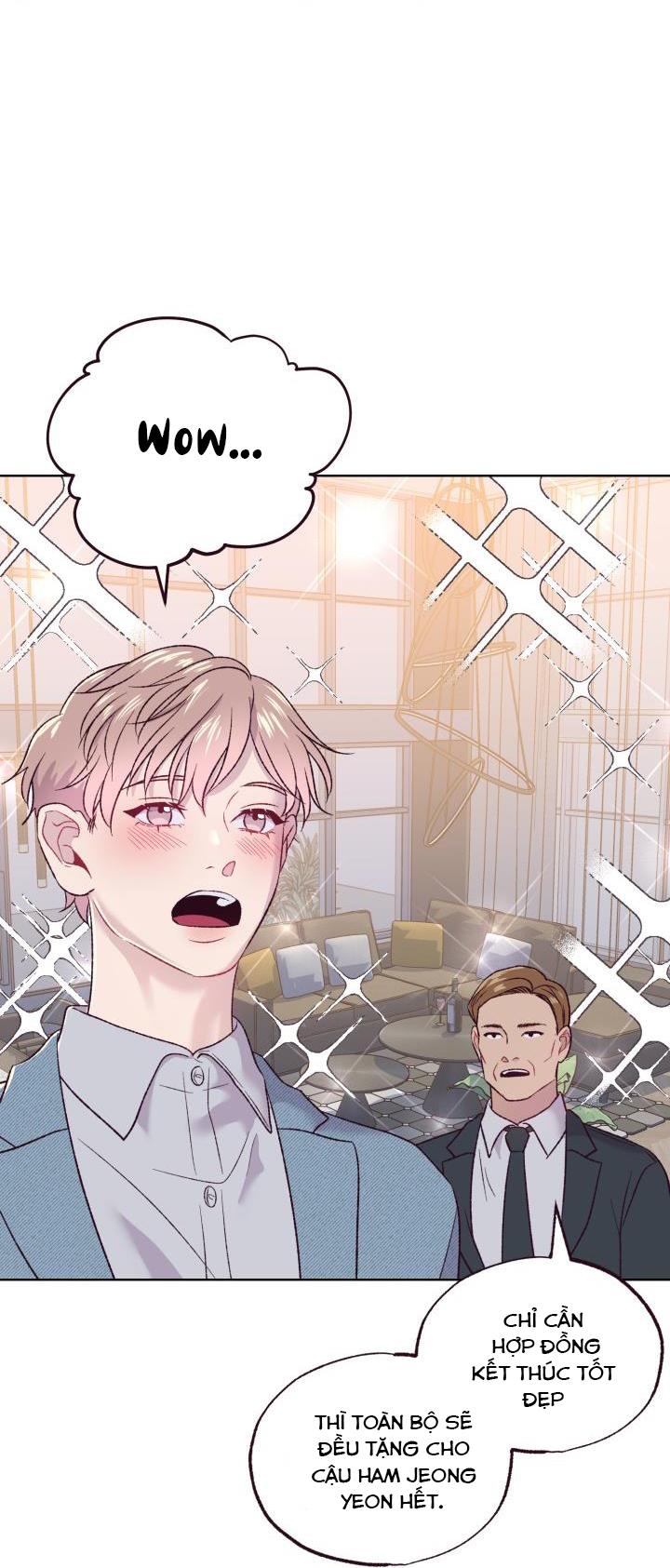 sụp đổ chapter 2 41