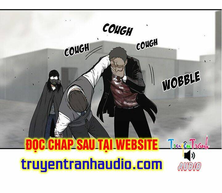 hiệp sĩ giao hàng chapter 21 48