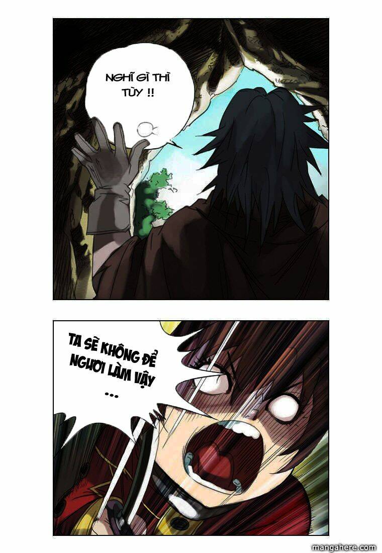 paladin chapter 12 22