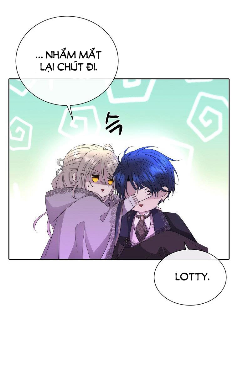 năm môn đệ của charlotte chapter 202.2 2