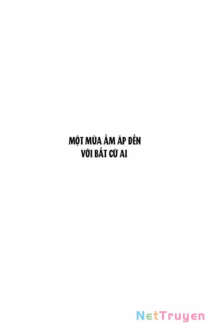 thanh xuân rực rỡ - season of blossom chapter 96 39