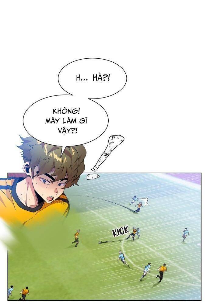 Góc Cao Khung Thành chapter 38 34