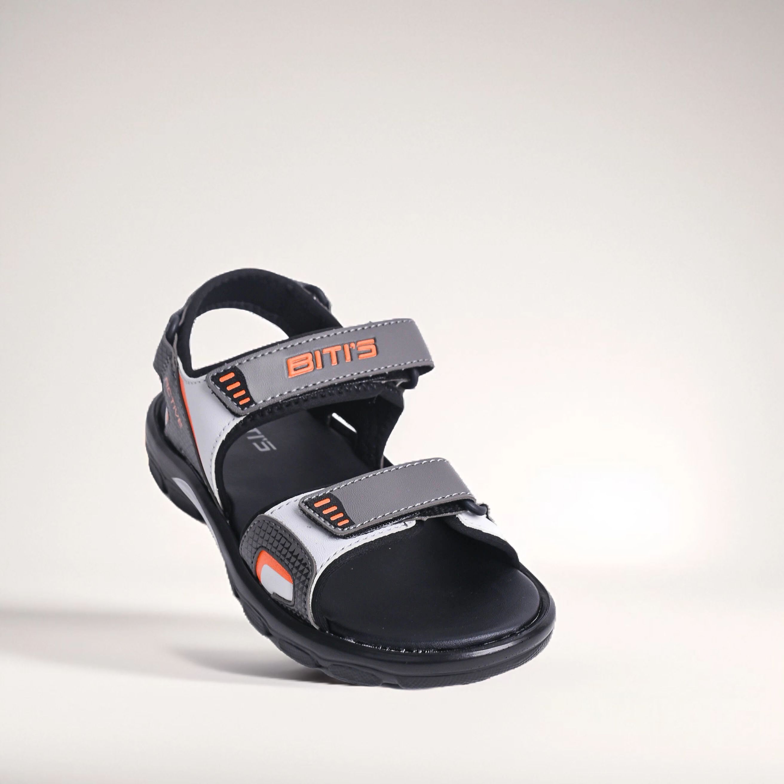 Sandal Biti's bé trai (36-40)