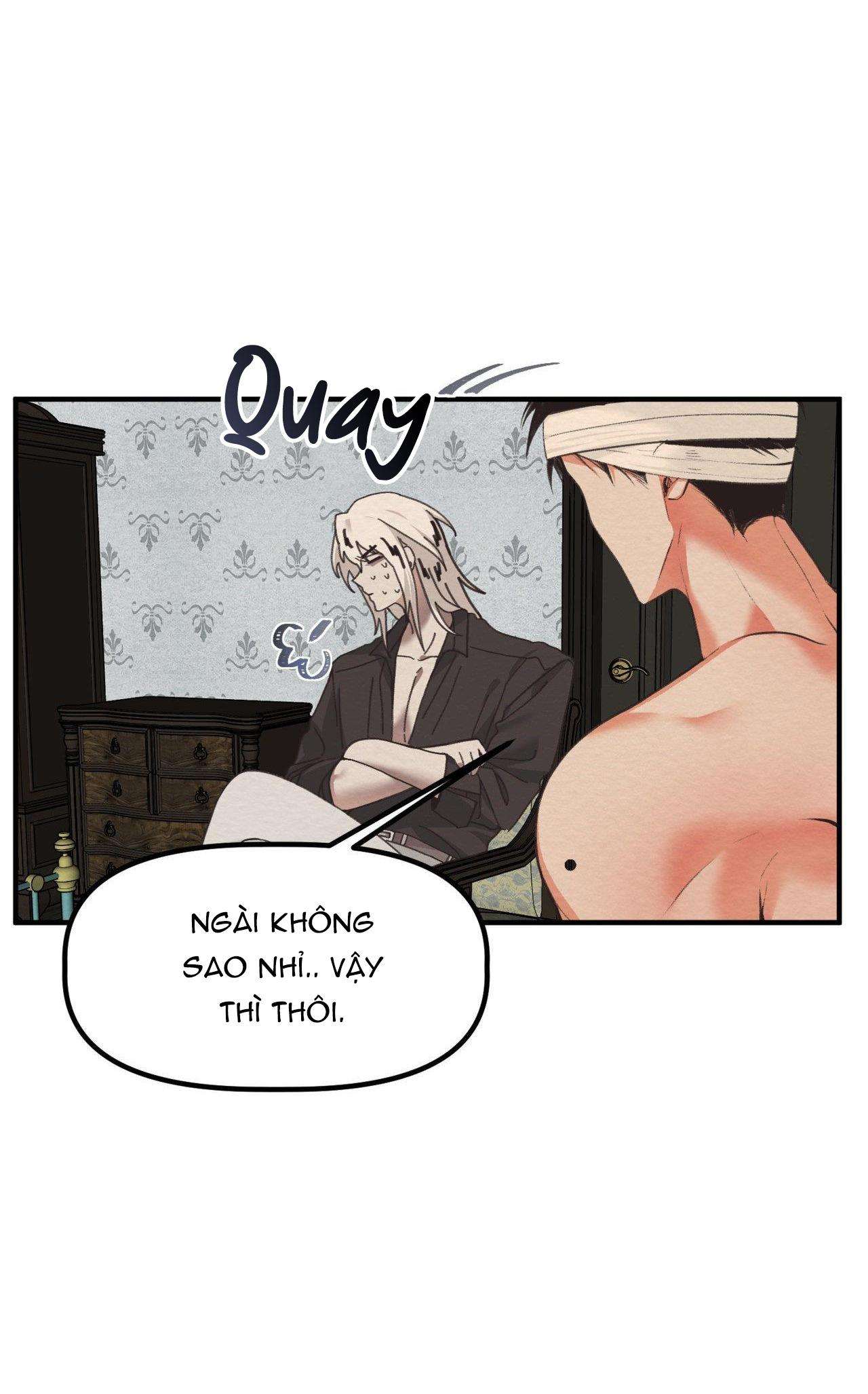 ác ma đỉnh cấp chapter 25 18