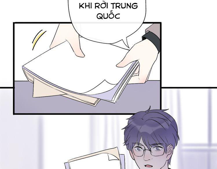 cuộc chiến tình yêu chapter 38 115