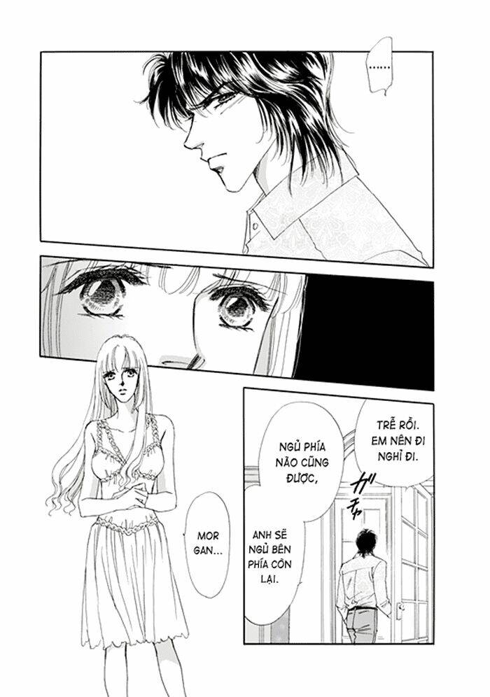 kokoro no subete wo chapter 5 4