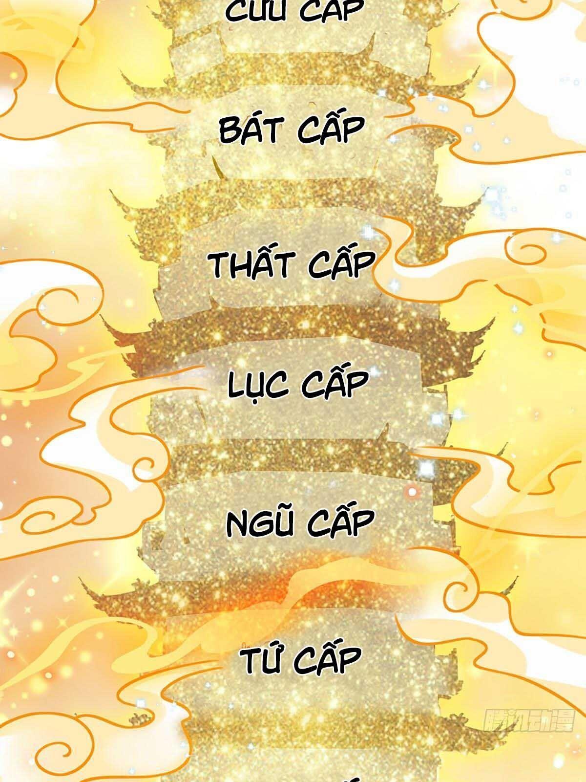 ta trở về từ thế giới tu tiên chapter 10 32