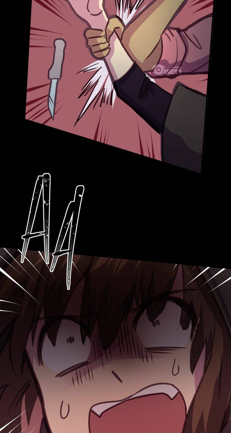 lời nguyền lalin chapter 36 20